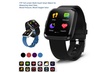 Smart Watch Y7P Sports Heart Rate Monitor For IOS&Android Fitness Tracker Women - Second Medium