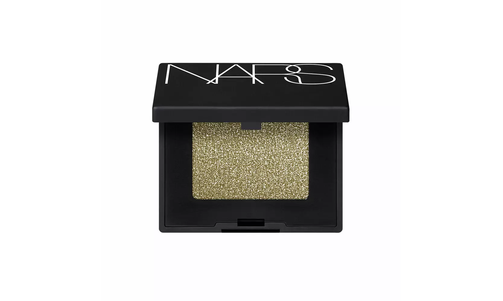NARS High Performance Single Eyeshadows 0.04oz/1.1g