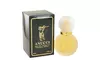 Anucci Cologne by Anucci Mens 3.4 oz Eau De Toilette Spray Authentic Brand New
