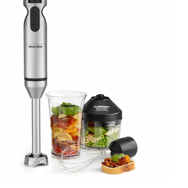 boxing day sale blender