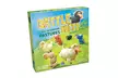Battle Sheep - Second Medium