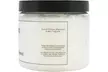 Love Spell Bath Salts - Second Medium