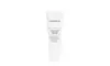 Bare Minerals Clay Chameleon Transforming Purifying Cleanser 4.2oz