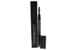 Youngblood Brow Artiste Sculpting Pencil - Second Medium