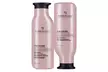 Pureology Shampoo & Conditioner Retail Size Duo - Second Medium