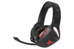 Mad Catz Tritton Ark 100 7.1 Headset for PC and Consoles - Second Medium