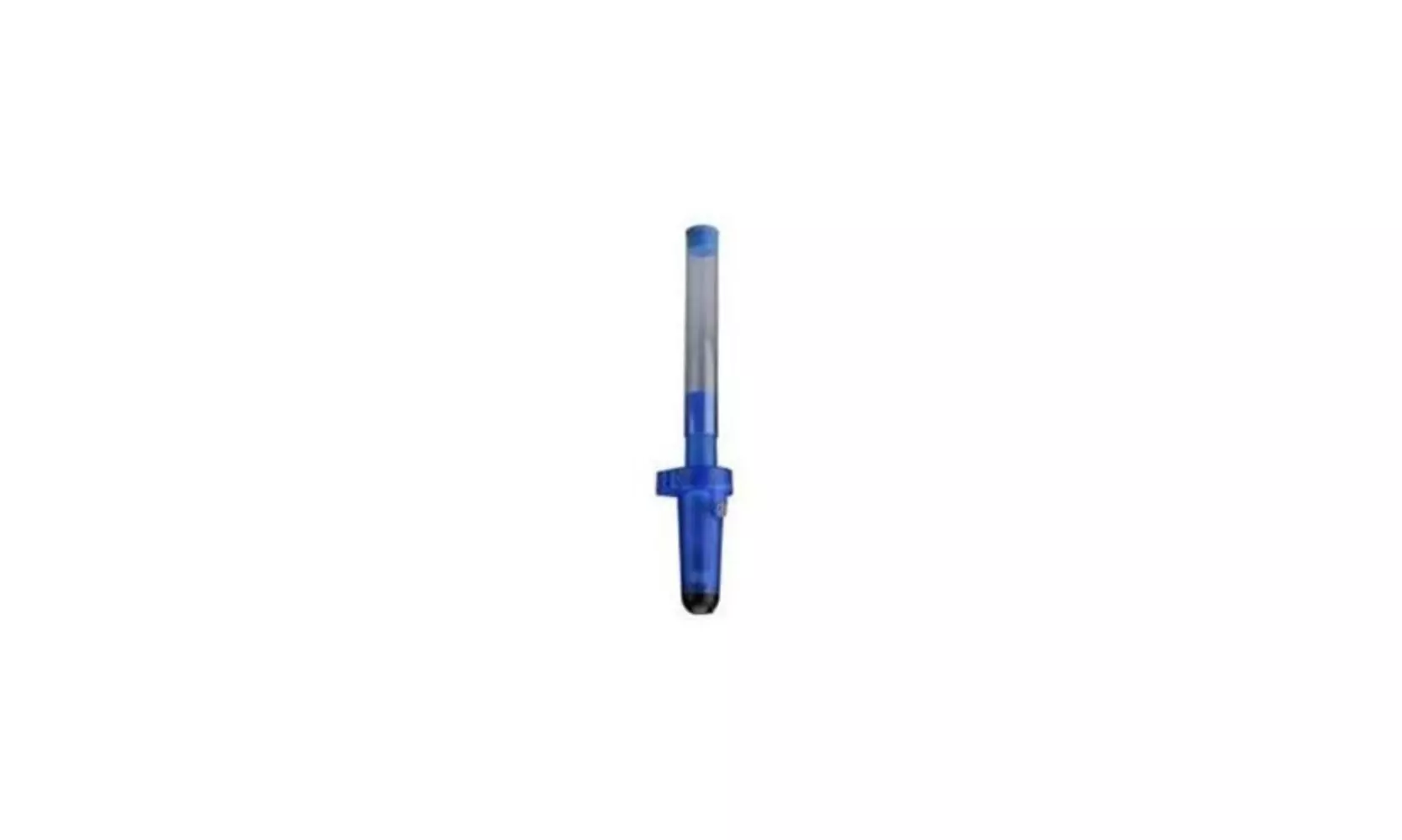Sonic Technology Bb100 Bugbuster Battery-Operated Insect Vacuum - Primary Image