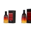Image 1: Christian Dior Fahrenheit EDT (Multiple Sizes) for men 