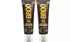 BROO Craft Beer Thickening Shampoo and Conditioner 