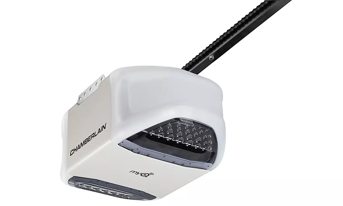 Chamberlain Garage Door Opener - Primary Image