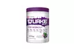 SciVation Quake Ultimate Pre-Workout Watermelon Bubblegum - Second Medium