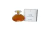 Van Cleef For Women By Van Cleef & Arpels Eau De Parfum Spray 3.4 oz