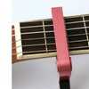 Image 5: Guitar Capo Acoustic Clip Guitar String Instrument Clamp Fret Electric