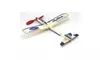 Paul K. Guillow& 44; Inc.  Model Plane Rubber Band Powerd 50 Pack Of 24