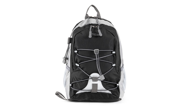 mini sports backpack