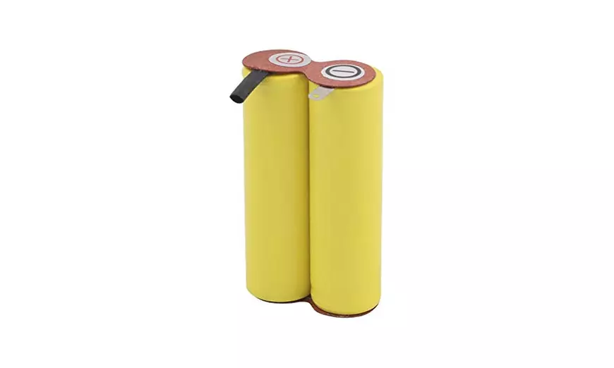 Kastar Shaver Battery Pack Fits Philips Norelco - Primary Image