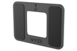 Wyze Window Mount for Cam v3- WYZEC3WM (A-Grade Refurbished) - Second Medium