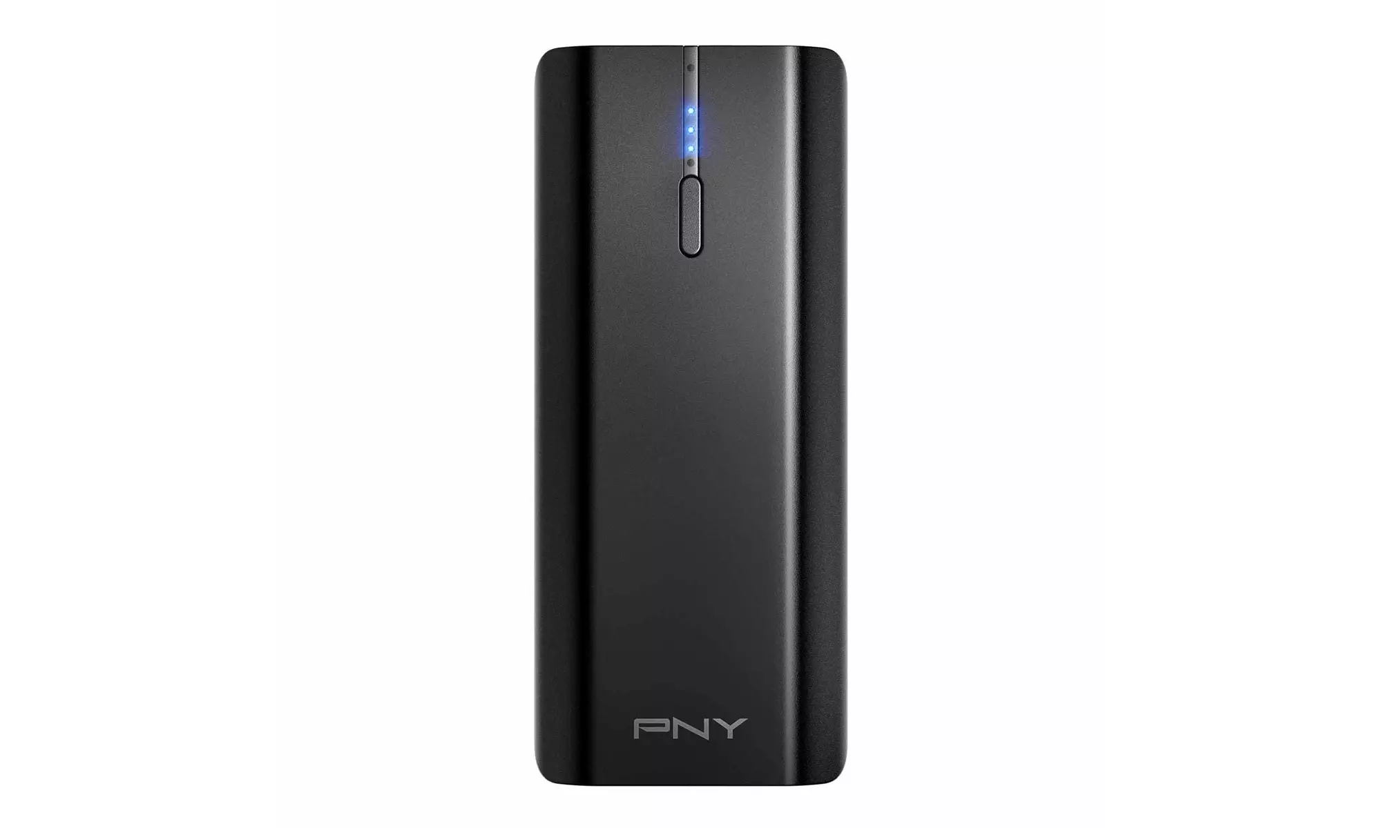PNY T4400 PowerPack Universal Portable Battery Charger - Primary Image