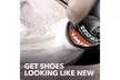 KIWI Athleisure Sneaker Care Kit - Second Medium