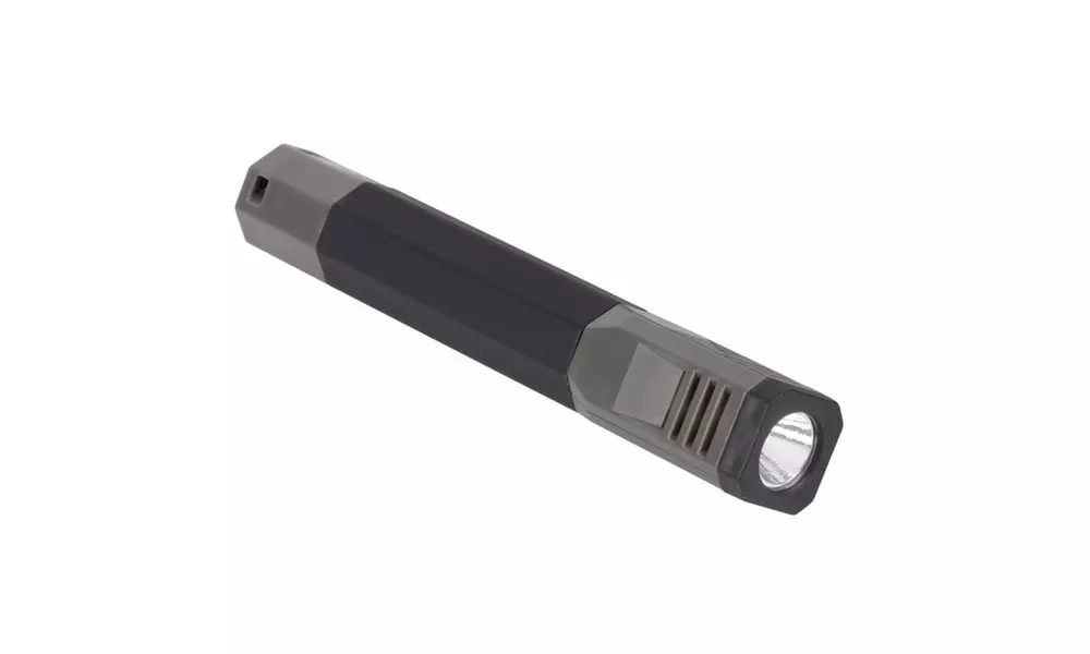 Inova Radiant AA Flashlight - Second Medium