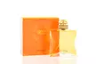 24 Faubourg by Hermes Edp Spray Ladies (Choose your size) - Second Medium