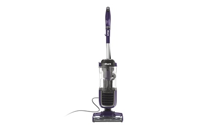 Shark Navigator Swivel Pro Upright Bagless Vacuum Cleaner, Certified ...