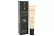 Guerlain Lingerie De Peau BB Beauty Booster Perfecting Makeup SPF 30 - Second Medium