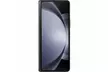 Samsung Galaxy Z Fold5 5G F946U Fully Unlocked Smartphone (US Version) - New - Second Medium