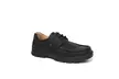 Aston Marc Men's Assorted Comfort Casual Shoes - Second Medium