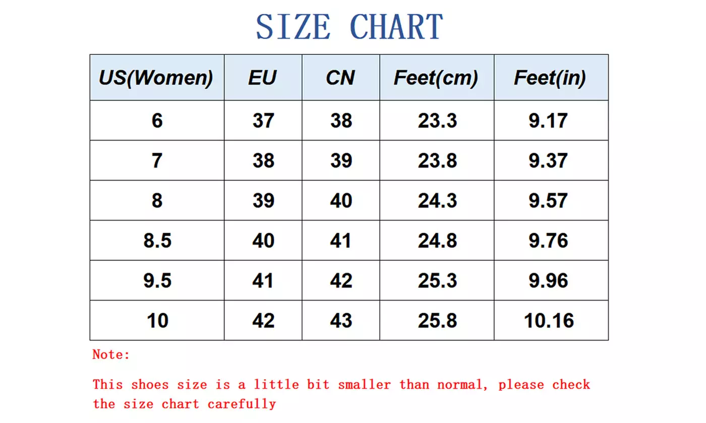 Women's Comfortable Walking Flip Flops Sandals
