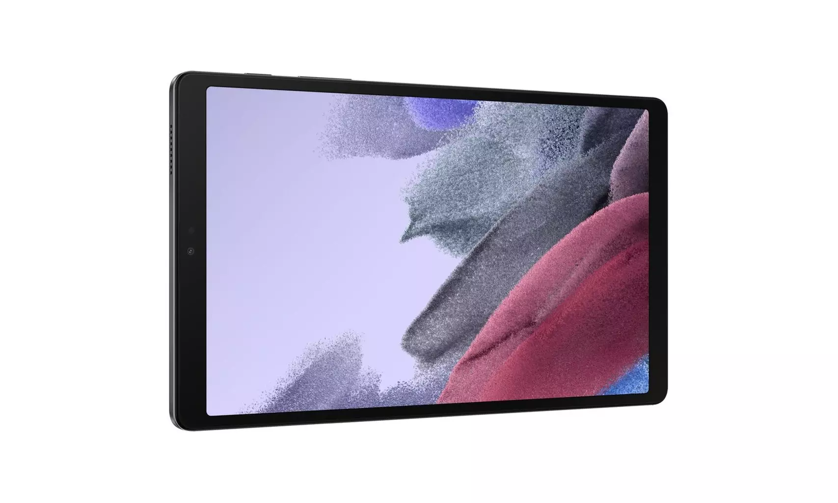 Samsung Galaxy Tab A7 Lite - 8.7" Mediatek MT8768T 32GB Storage (Grade A Refurb) - Primary Image