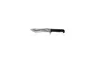 Puma Buffalo Hunter Micarta Wood Handle 5.7 Inch Hunt Knife