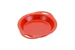 Rachael Ray Stoneware 9-Inch Pie Baker - Second Medium