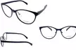 Marc by Marc Jacobs Unisex Optical Frames - Second Medium