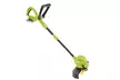 24V iON 10-in 2.0Ah Cordless SharperBlade Stringless Lawn Trimmer  - Second Medium
