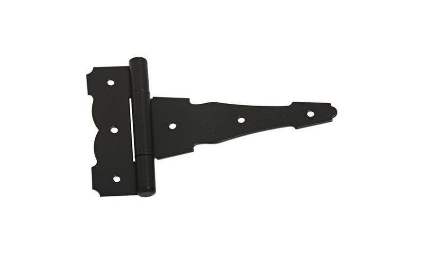 T-hinge Us1d 6Inch | Groupon