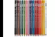 Prismacolor Premier Colored Pencils Soft Core 48-Count Tin Case Sealed - Second Medium