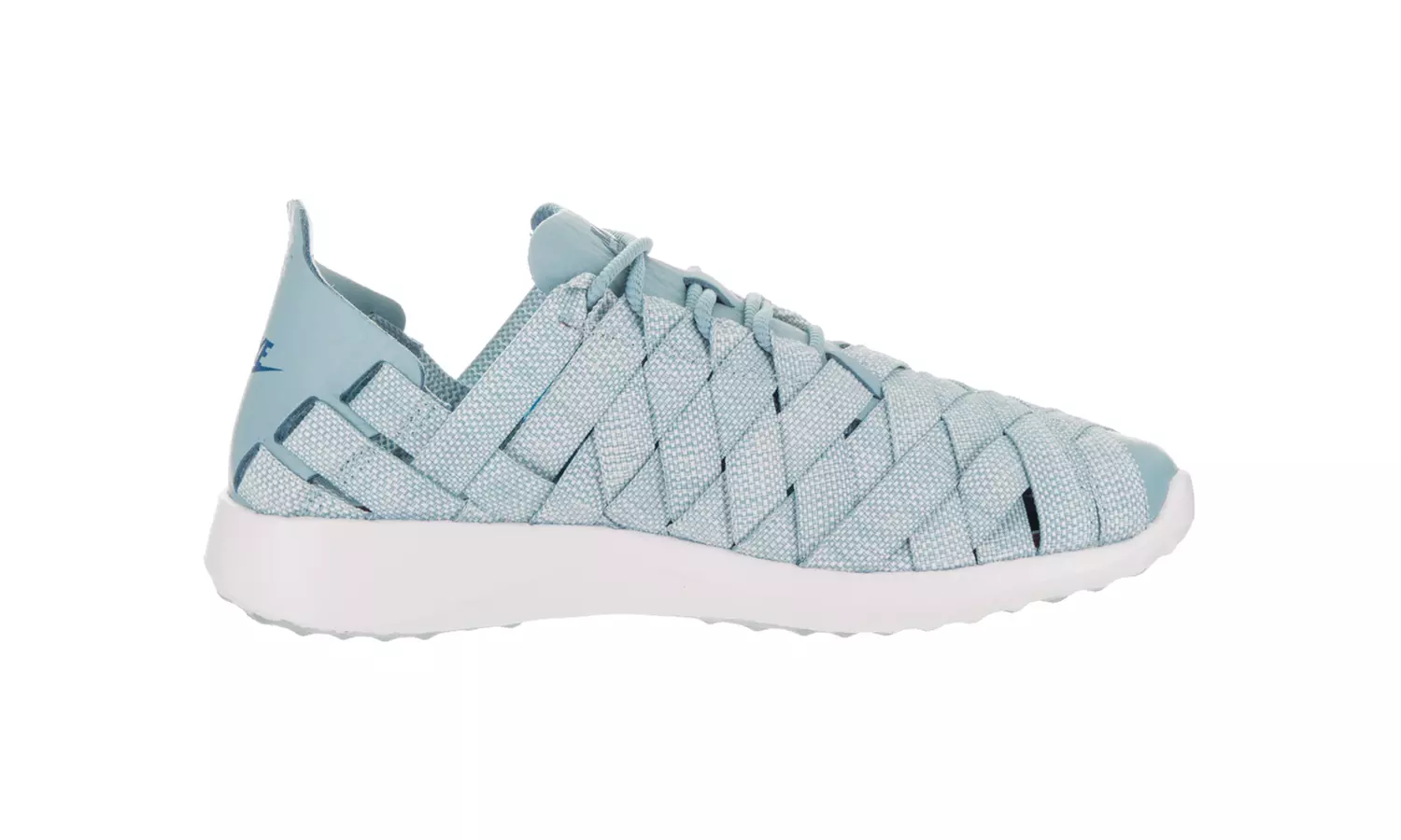 Nike Women's Juvenate Woven Prm Casual Shoe - Second Medium