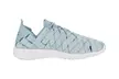 Nike Women's Juvenate Woven Prm Casual Shoe - Second Medium