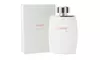 Lalique White For Men By Lalique Eau De Toilette Spray 4.2 oz