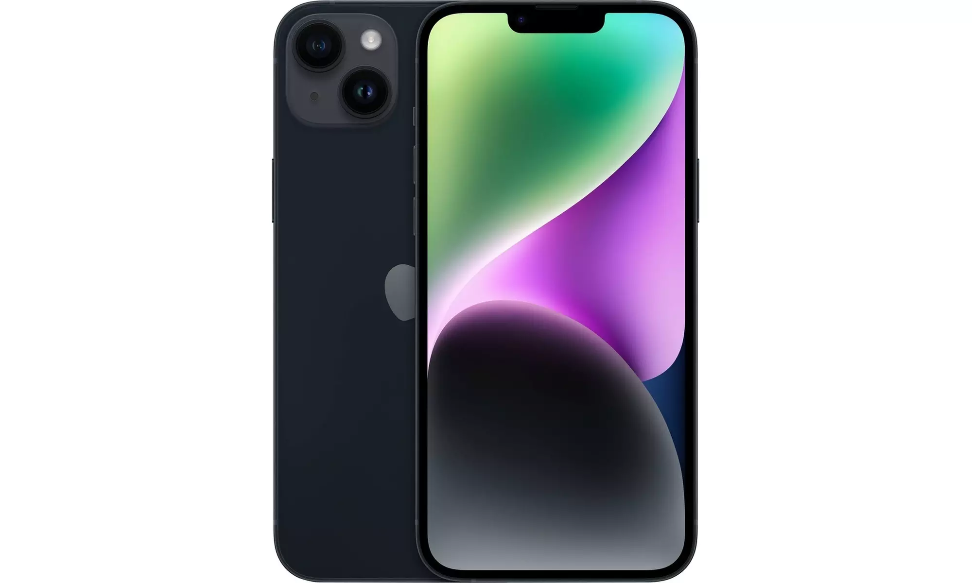 Apple iPhone 14 Unlocked Phones (A Grade Refurbished)