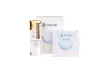 Snow Teeth Whitening Kit with LED Light, 3 Serums - Second Medium