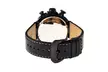 Giorgio Fedon 1919 Gfbm004 Sport Utility Ii Mens Watch - Second Medium