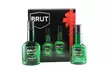 Brut Gift Set For Men - Second Medium