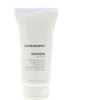 Kevin Murphy Scalp Spa Scrub, 6 oz | Groupon