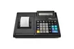 Royal 82175Q 100CX Portable Electronic Cash Register - Second Medium