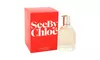 See By Chloe by Parfums Chloe