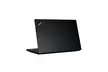 ThinkPad T450S Core i5-5300U 2.3GHz, 8GB RAM, 512GB SSD, Win10P64 (Refurbished) - Second Medium