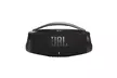JBL Boombox - 3 Speakers (Refurbished Grade A) - Second Medium