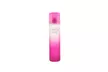 Pink Sugar Simply Pink By Aquolina 3.4 OZ 100 ML EDT For Women - Second Medium